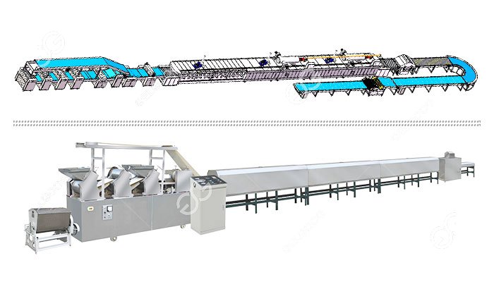 Máquina para hacer galletas Máquina para hacer galletas