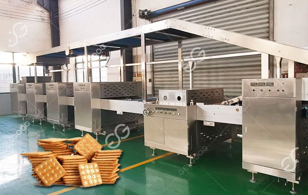 Precio de la máquina para moldear galletas
